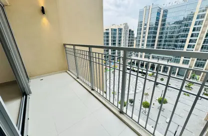 شقة - 2 غرف نوم - 3 حمامات للايجار في شيرينا 1 - كورنيش ديرة - ديرة - دبي