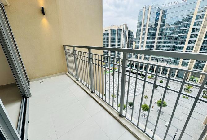 15545974 - الصورة الرئيسية للعقار