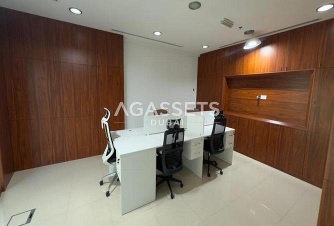 15408896 - Property Image 3