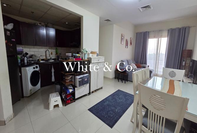 15493848 - Property Image 2