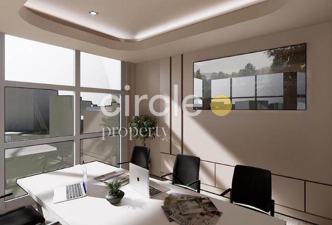 14396169 - Property Main Image