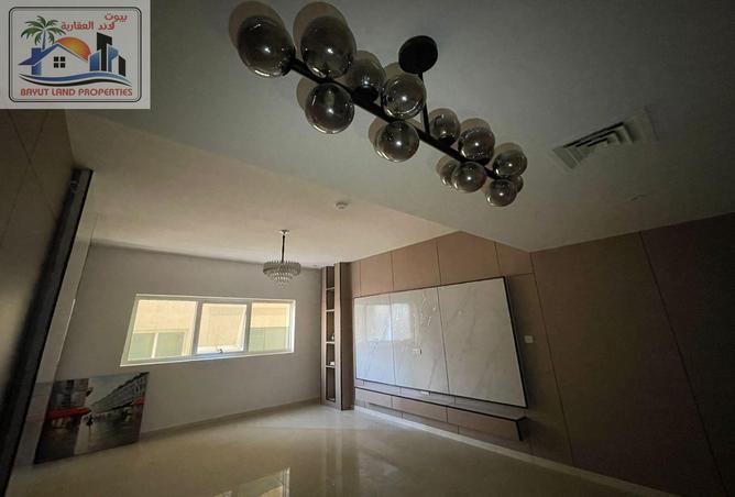 15255275 - Property Image 3