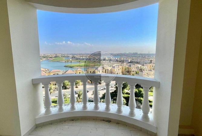 16065768 - صورة العقار 2