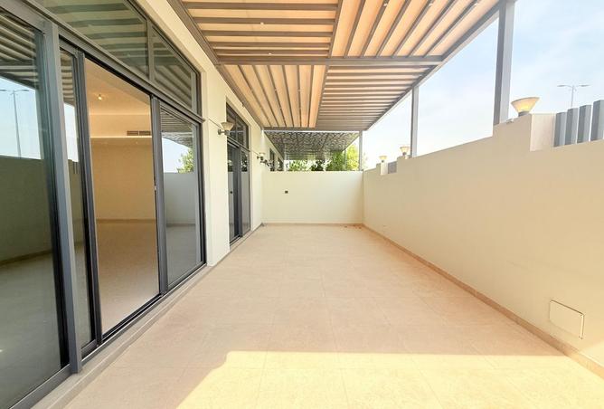 15708829 - Property Main Image