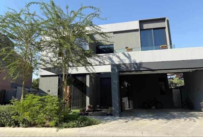 15289360 - Property Main Image