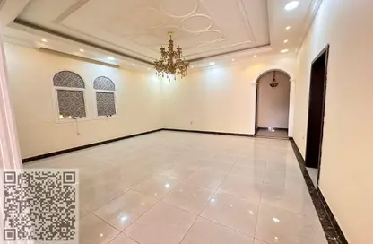 Villa - 5 Bedrooms - 5 Bathrooms for rent in Al Mowaihat 1 - Al Mowaihat - Ajman