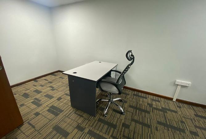 14979339 - Property Main Image