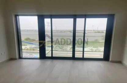 شقة - 1 حمام للايجار في عزيزي ريفيرا 46 - ميدان واحد - ميدان - دبي