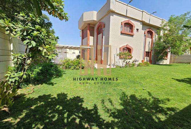 15357133 - Property Image 3