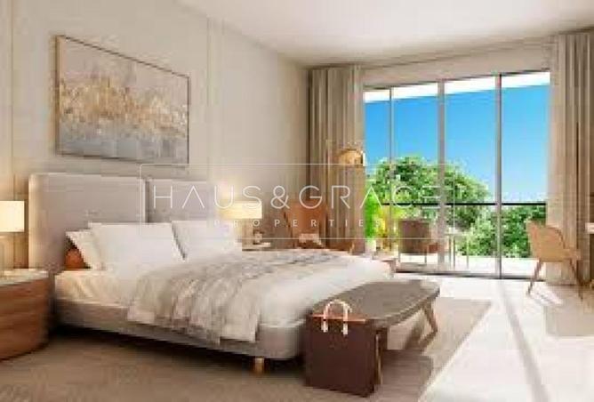 15356116 - Property Image 3