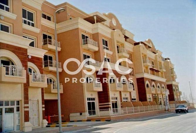 15458613 - Property Main Image