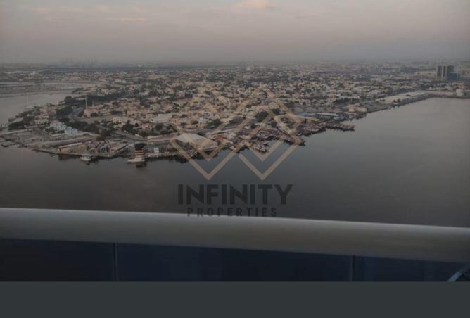 15903552 - Property Image 2