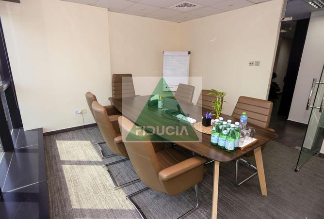 16080739 - الصورة الرئيسية للعقار