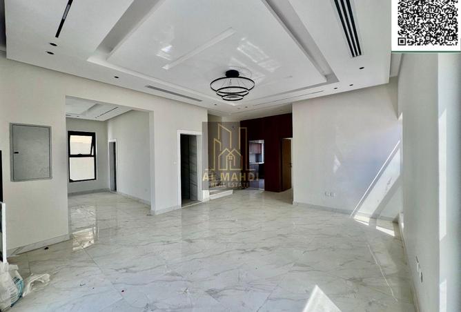 15345284 - صورة العقار 2