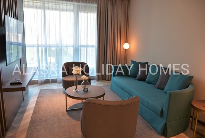 15616375 - صورة العقار 2