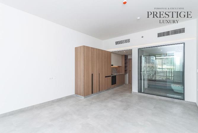 15702004 - Property Image 2