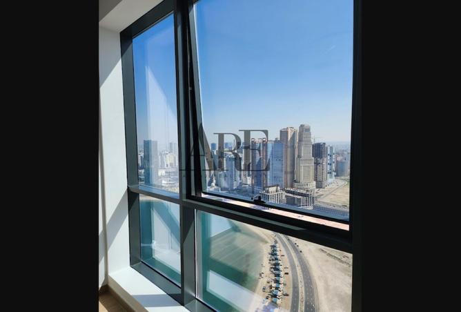 15217249 - Property Main Image