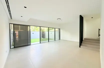 تاون هاوس - 3 غرف نوم - 4 حمامات للايجار في روبينيا - مسار - تلال سيتي - الشارقة