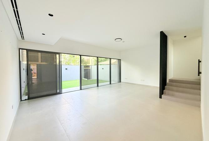 15679551 - Property Image 2