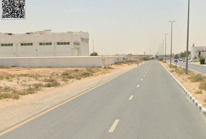 15616453 - Property Image 3