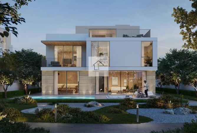 15999266 - صورة العقار 2