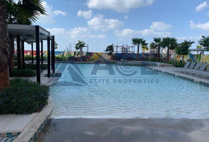 15427784 - Property Main Image