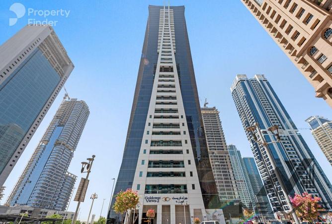 15833319 - صورة العقار 2