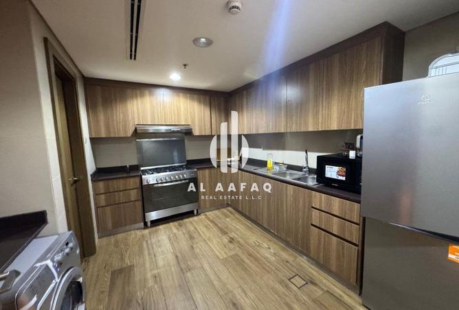 15657466 - Property Main Image