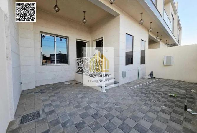 16036761 - صورة العقار 3