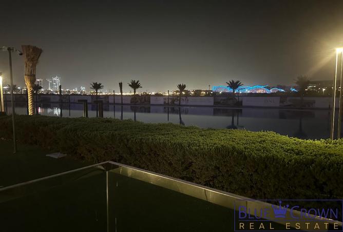 15582742 - Property Main Image