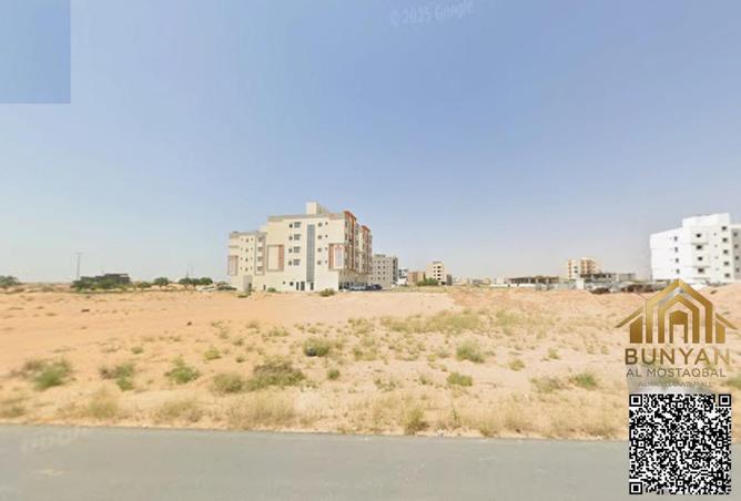 15866851 - صورة العقار 3