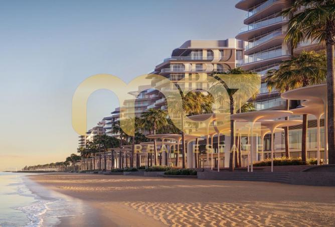 15810883 - صورة العقار 3