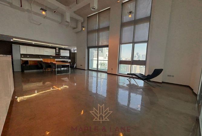 16066434 - Property Image 3