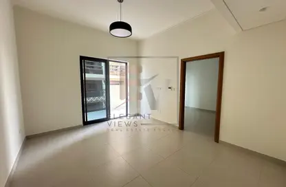 Apartment - 1 Bedroom - 2 Bathrooms for rent in Dar Al Hai - Al Souk Al Kabeer - Bur Dubai - Dubai