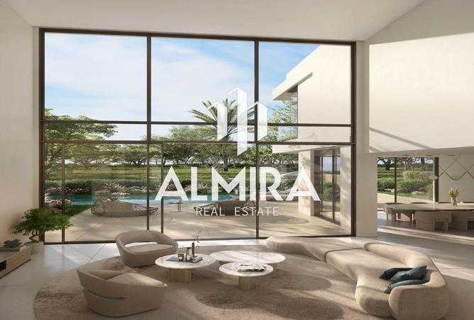 15587585 - Property Image 2