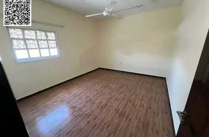 Apartment - 1 Bedroom - 2 Bathrooms for rent in Al Rashidiya 1 - Al Rashidiya - Ajman