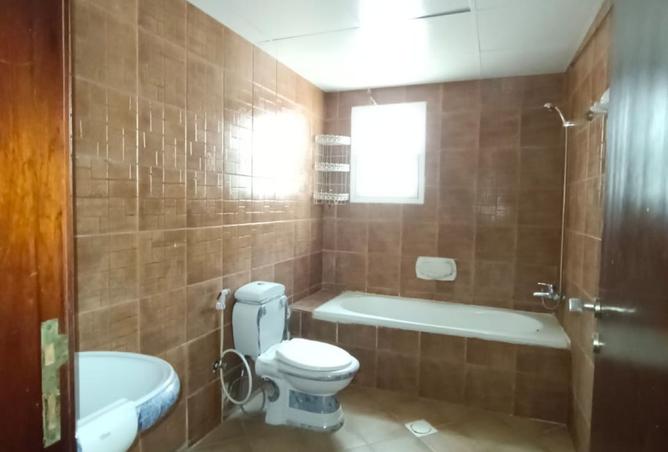 15870879 - صورة العقار 3