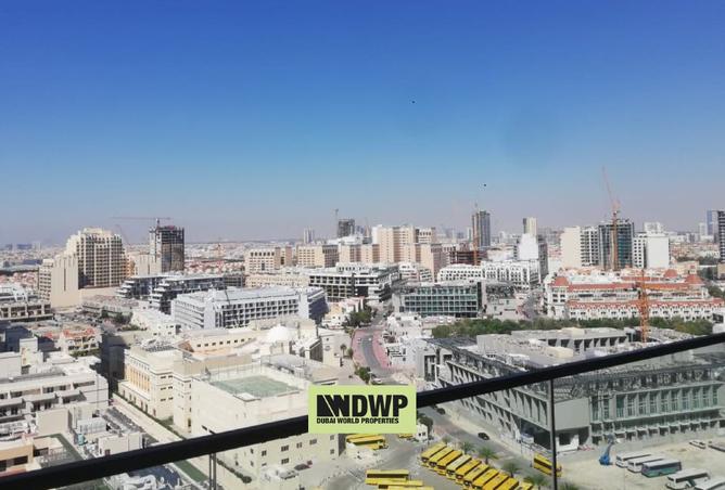 15825341 - صورة العقار 2