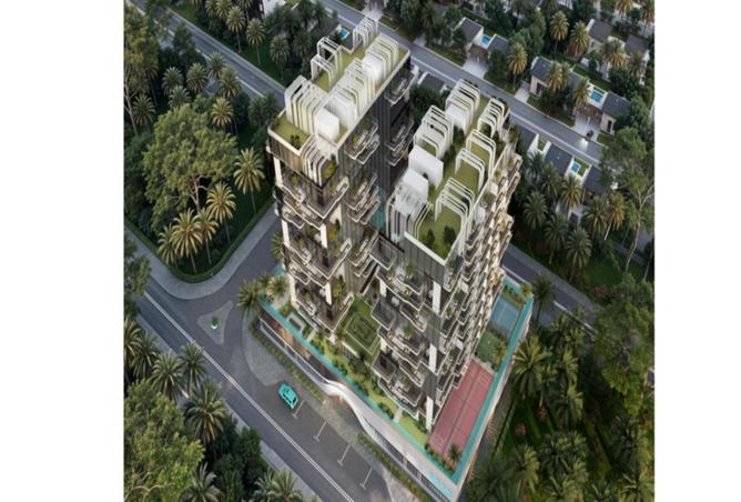 15841641 - Property Main Image