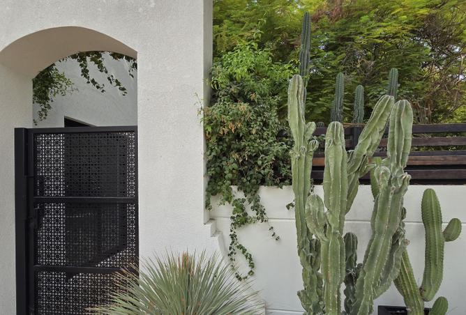 15946040 - صورة العقار 2