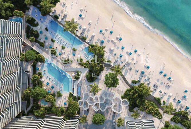 15598556 - Property Main Image