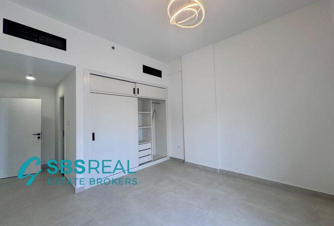 15871364 - Property Main Image