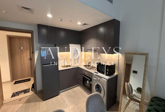 15196597 - Property Main Image