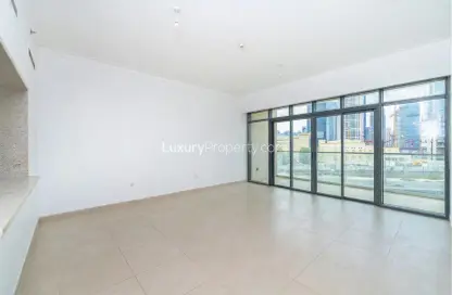 شقة - 2 غرف نوم - 2 حمامات للبيع في فيدا ريزيدنس 2 - فيدا ريزيدنس - مشروع التلال - دبي شقة - 2 غرف نوم - 2 حمامات للبيع في فيدا ريزيدنس 2 - فيدا ريزيدنس - مشروع التلال - دبي