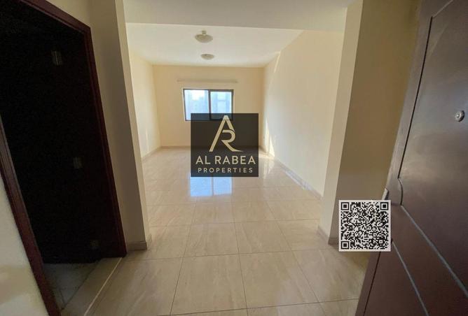 15509704 - Property Main Image