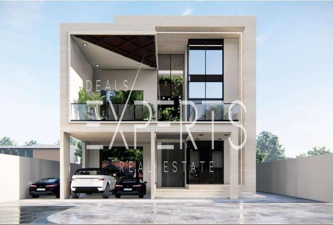 15471621 - Property Main Image
