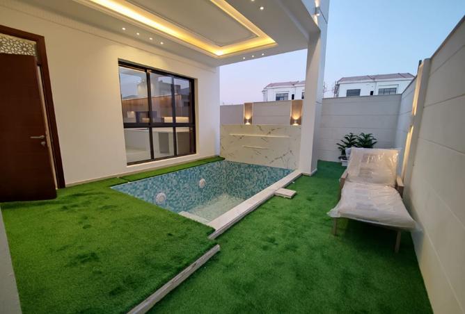 16072481 - صورة العقار 3