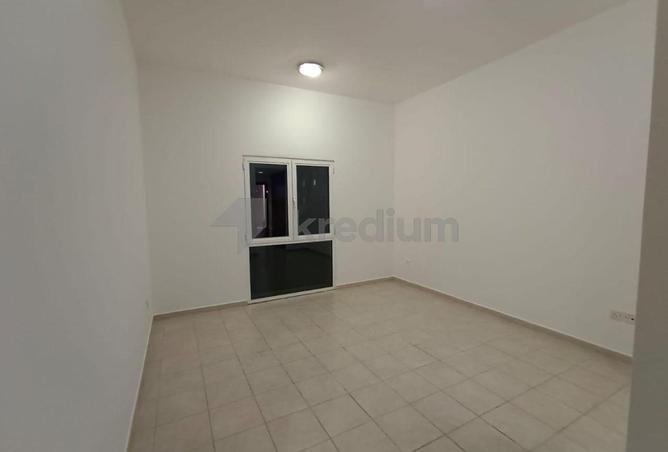 15330587 - الصورة الرئيسية للعقار