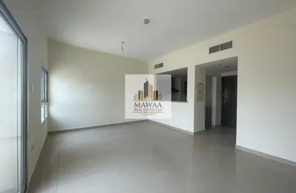Apartment - 2 Bedrooms - 3 Bathrooms for rent in Centrium Tower 2 - Centrium Towers - Dubai Production City (IMPZ) - Dubai