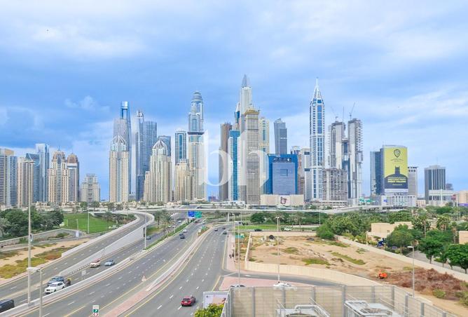 15862600 - Property Image 3